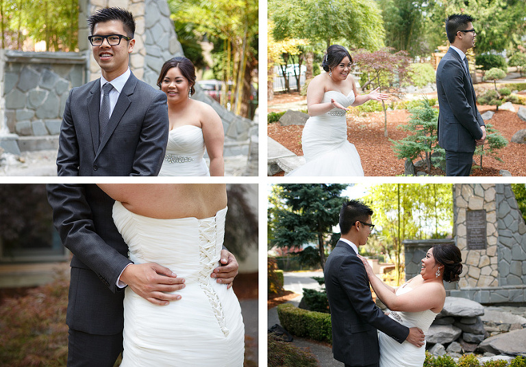 VietnameseWeddingOregon8