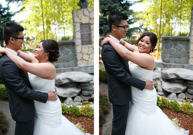 VietnameseWeddingOregon9