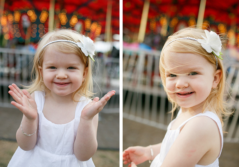 PortlandFamilyPhotographer10