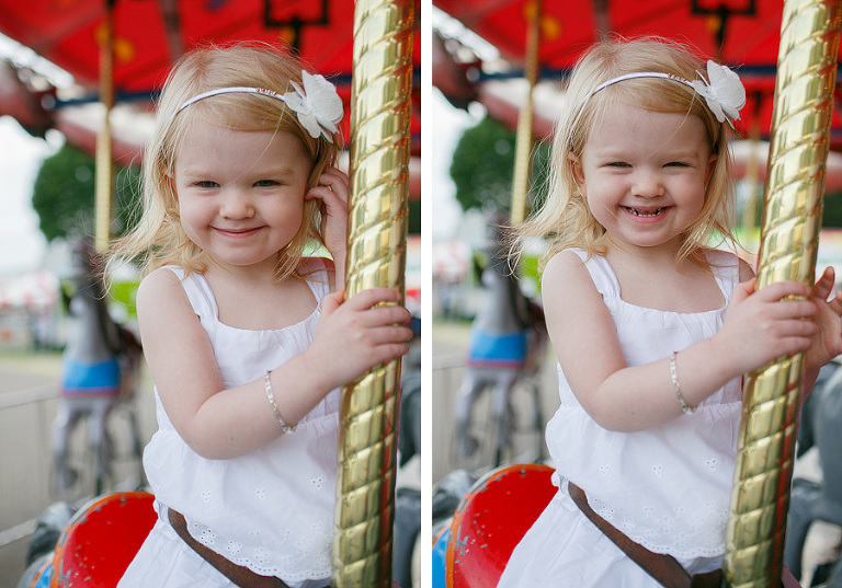 PortlandFamilyPhotographer12