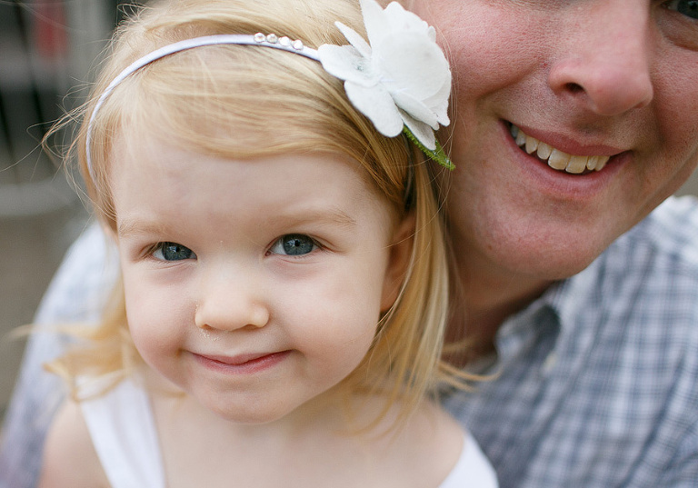 PortlandFamilyPhotographer13