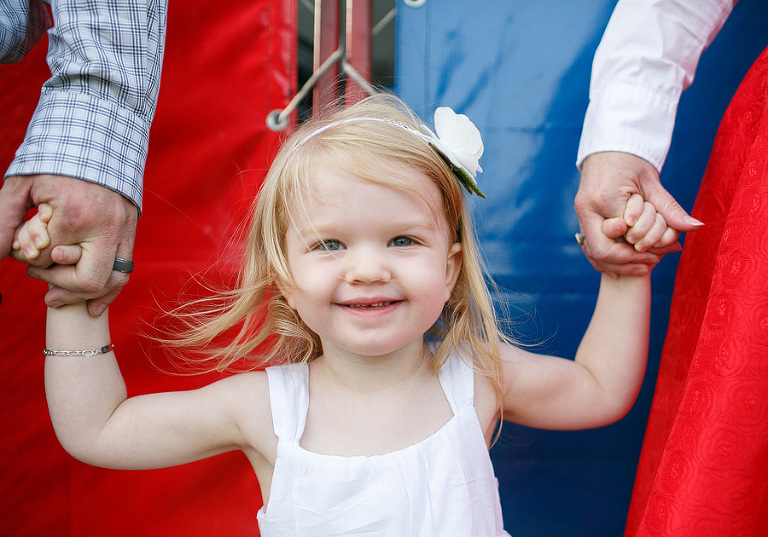 PortlandFamilyPhotographer14