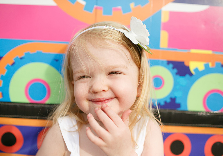 PortlandFamilyPhotographer16