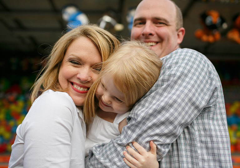 PortlandFamilyPhotographer18