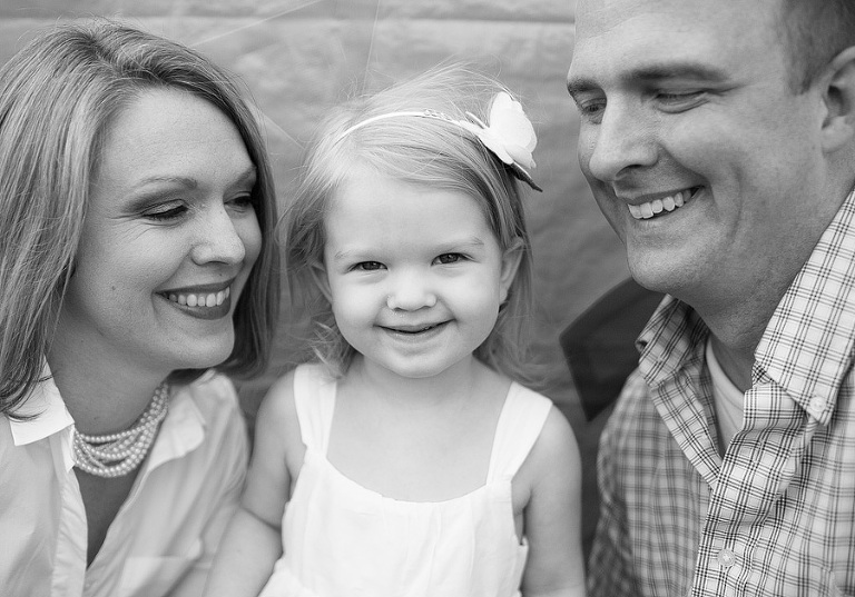 PortlandFamilyPhotographer4