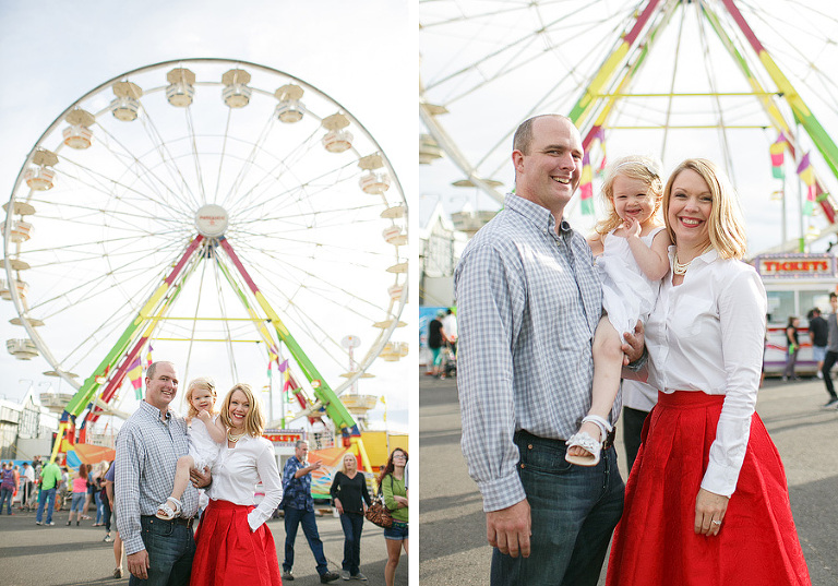 PortlandFamilyPhotographer5