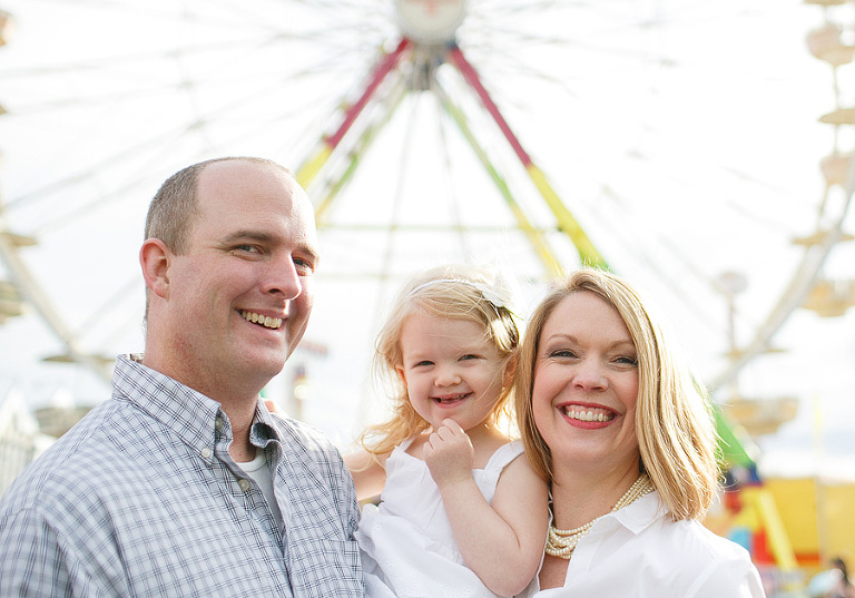 PortlandFamilyPhotographer6