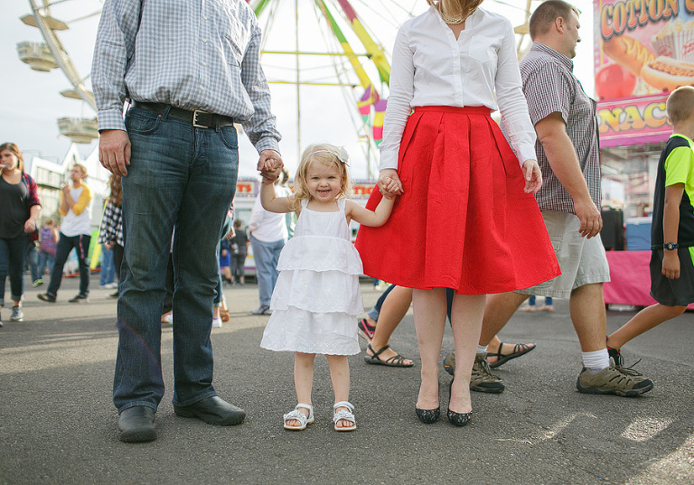 PortlandFamilyPhotographer7