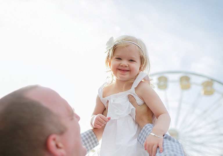 PortlandFamilyPhotographer8