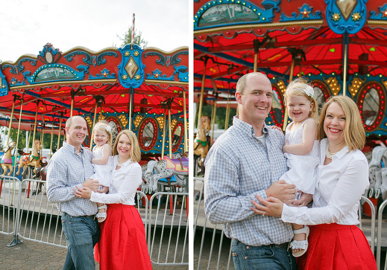 PortlandFamilyPhotographer9