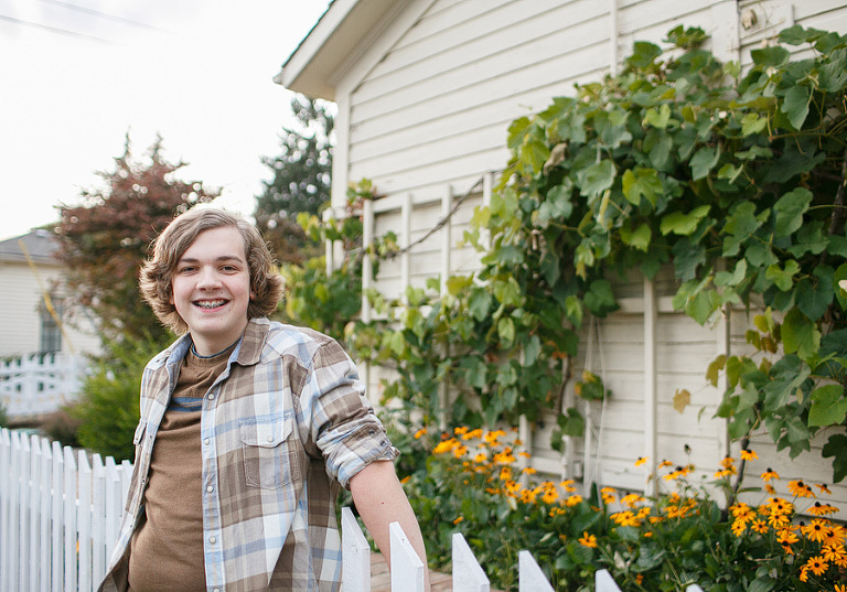 PortlandFamilyPhotographer10