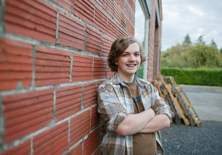 PortlandFamilyPhotographer11