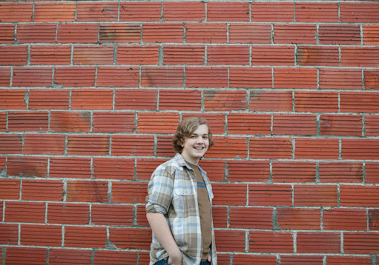 PortlandFamilyPhotographer12