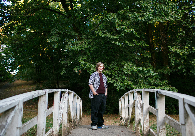 PortlandFamilyPhotographer5