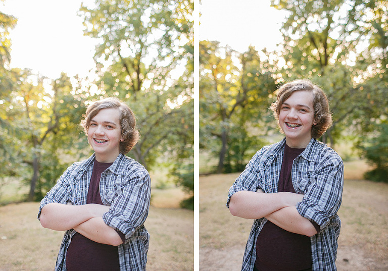 PortlandFamilyPhotographer6