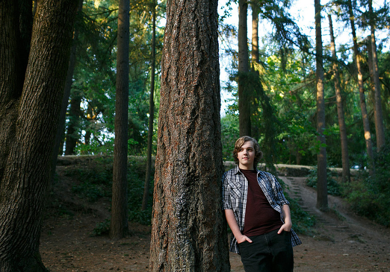 PortlandFamilyPhotographer7