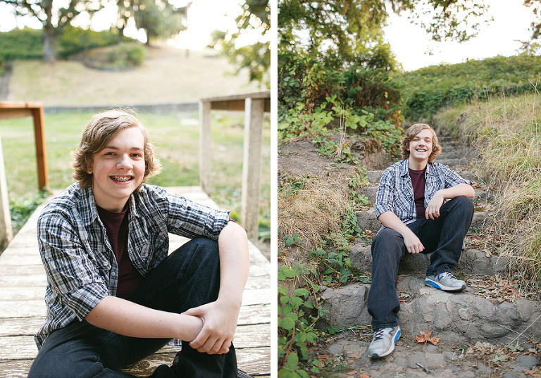 PortlandFamilyPhotographer8