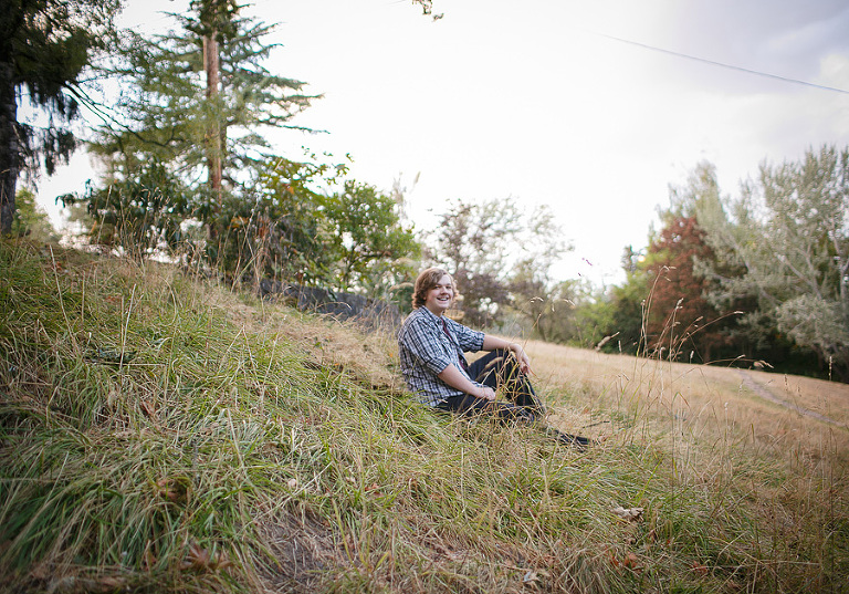 PortlandFamilyPhotographer9