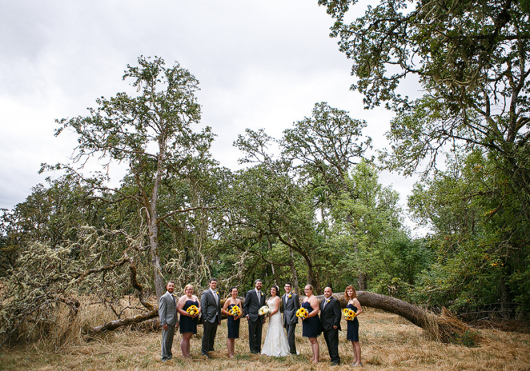 MountPisgahArboretumWedding10