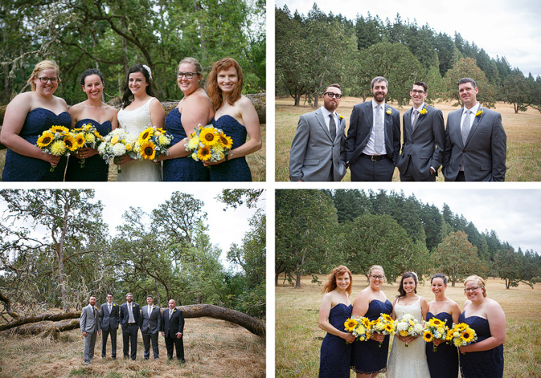 MountPisgahArboretumWedding11