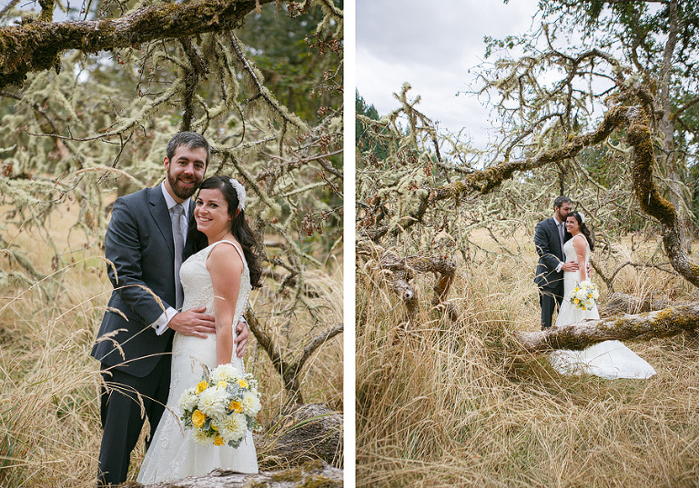 MountPisgahArboretumWedding12