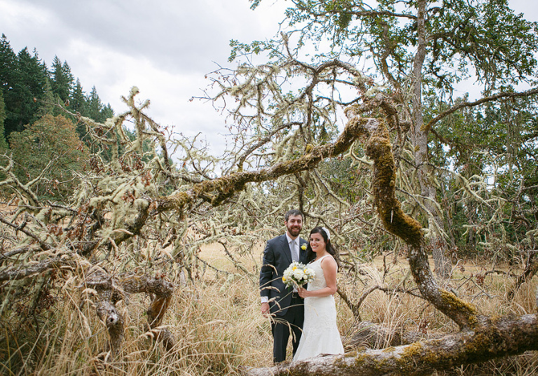 MountPisgahArboretumWedding13