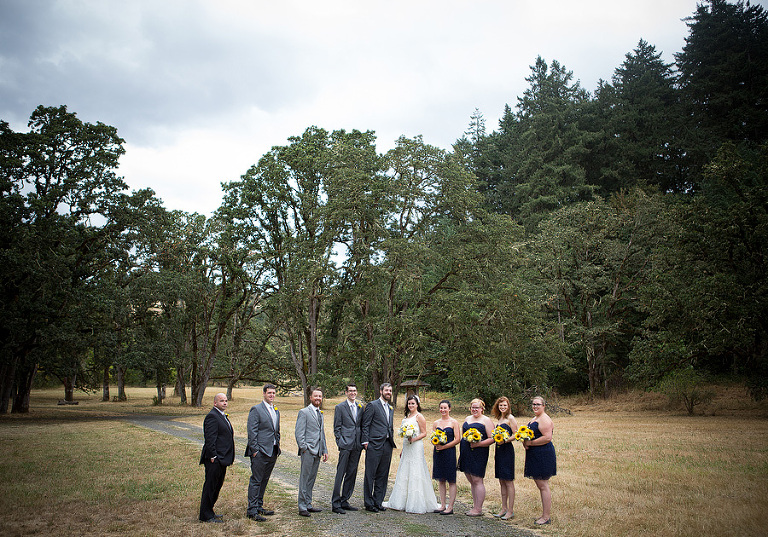 MountPisgahArboretumWedding14