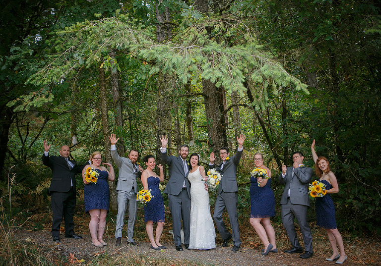 MountPisgahArboretumWedding17