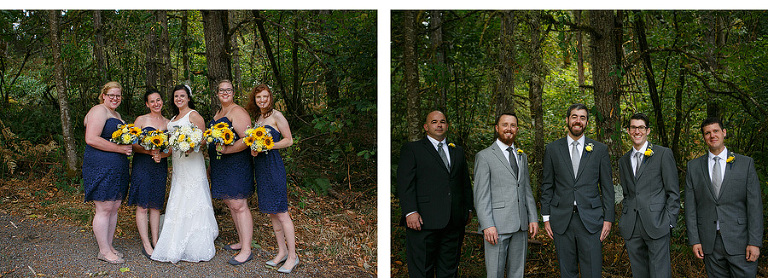 MountPisgahArboretumWedding18