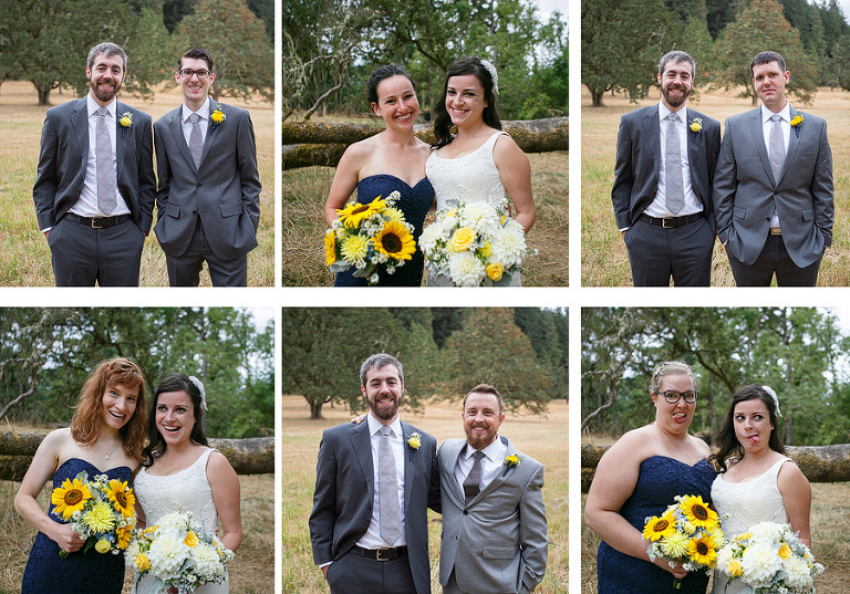 MountPisgahArboretumWedding19