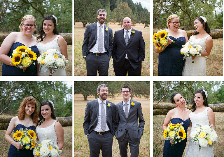 MountPisgahArboretumWedding20