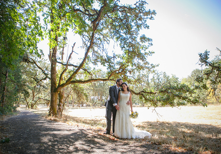 MountPisgahArboretumWedding21