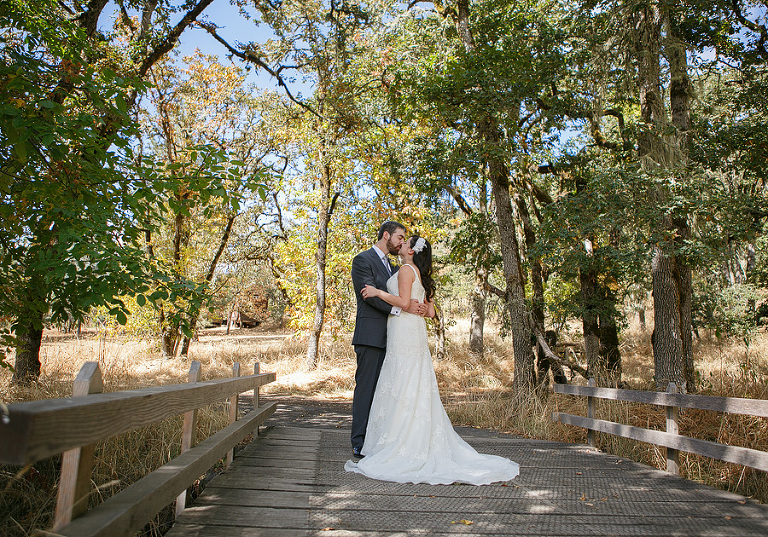 MountPisgahArboretumWedding22