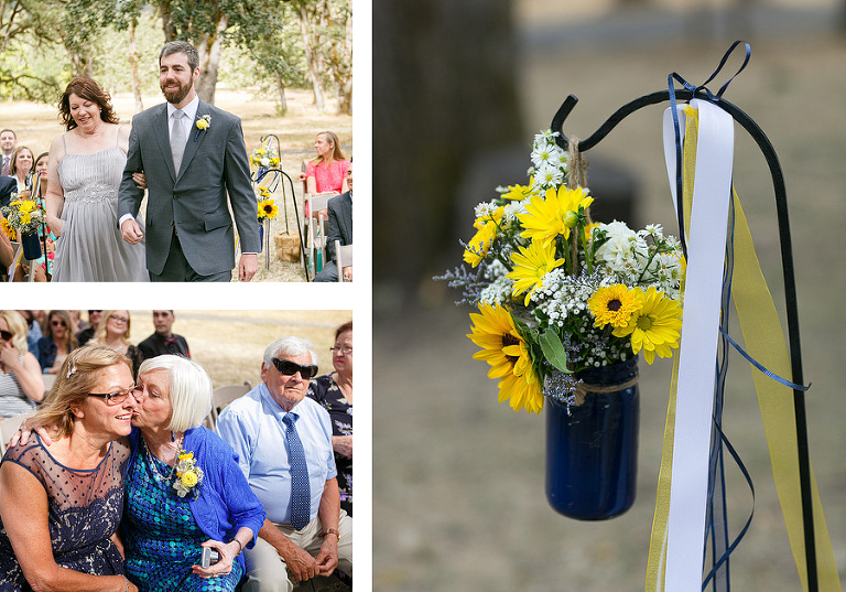 MountPisgahArboretumWedding24