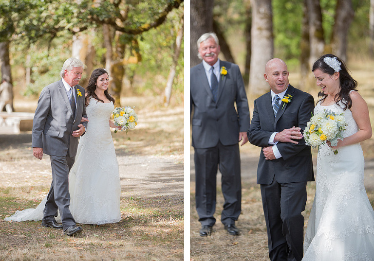 MountPisgahArboretumWedding25