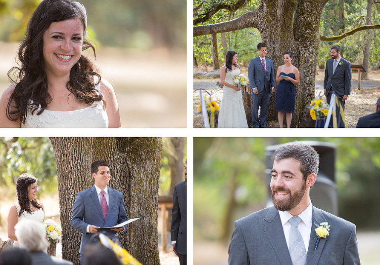 MountPisgahArboretumWedding28