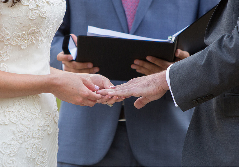 MountPisgahArboretumWedding29