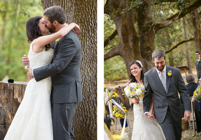 MountPisgahArboretumWedding30