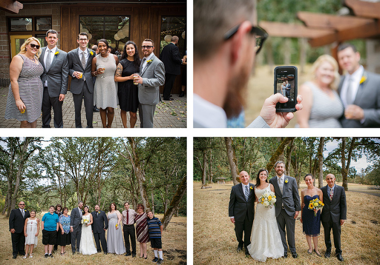 MountPisgahArboretumWedding31