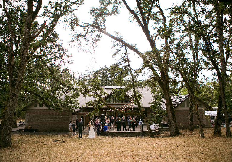 MountPisgahArboretumWedding32