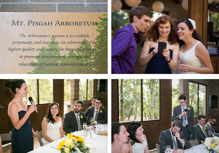 MountPisgahArboretumWedding35