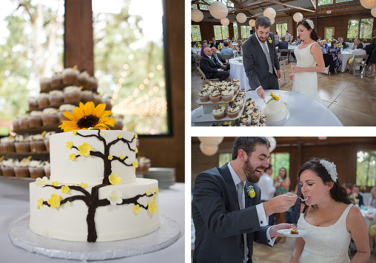 MountPisgahArboretumWedding36