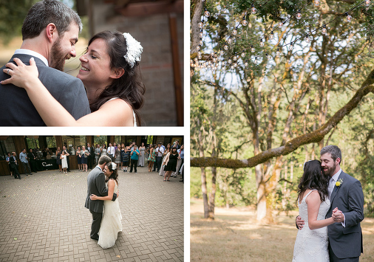 MountPisgahArboretumWedding37