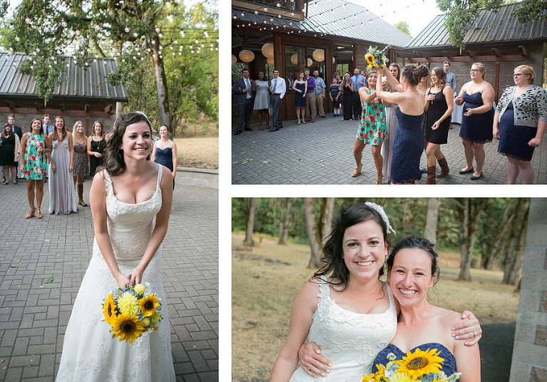 MountPisgahArboretumWedding39