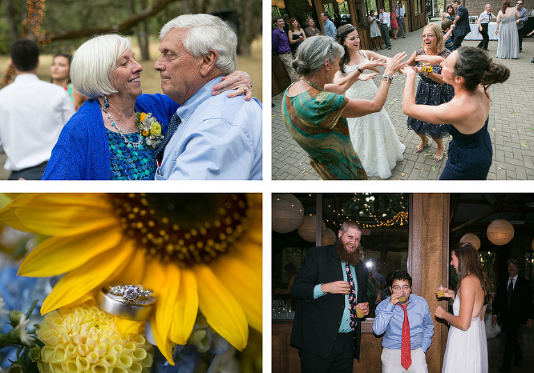 MountPisgahArboretumWedding42