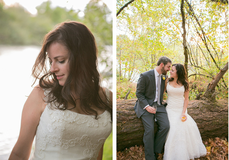 MountPisgahArboretumWedding43