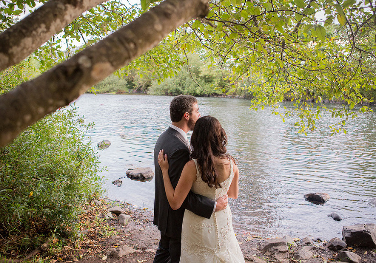 MountPisgahArboretumWedding45