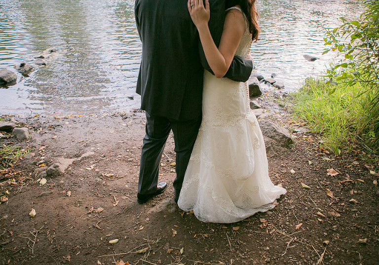 MountPisgahArboretumWedding46