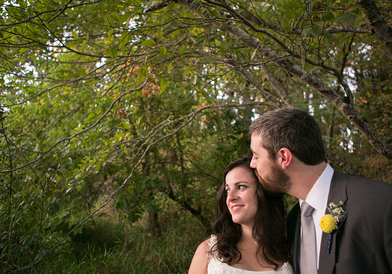 MountPisgahArboretumWedding47