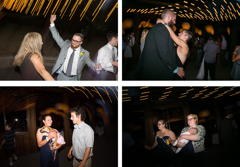 MountPisgahArboretumWedding49